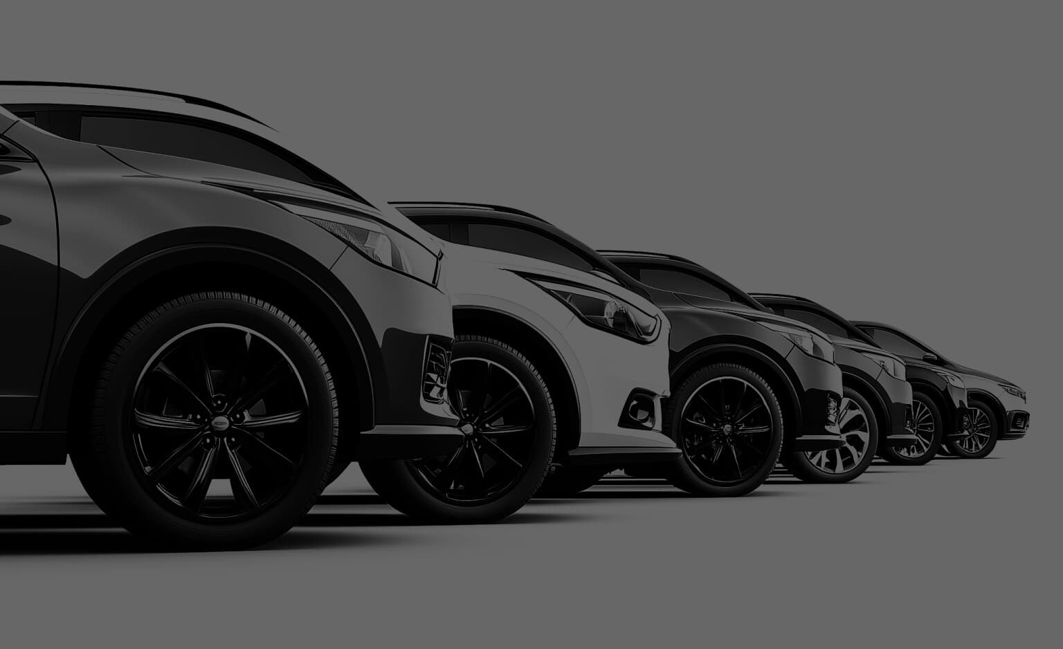 First Tracks Savings